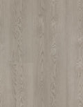 Vinyl Grey Mist Batavia II