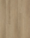 Vinyl Driftwood Batavia II