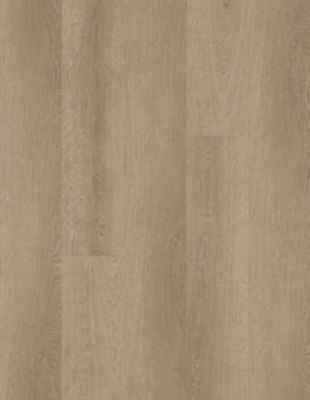 Mohawk Driftwood Batavia II