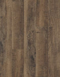 Vinyl Saddleback Batavia II
