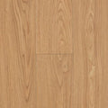 Vinyl Cinnabark Bowman