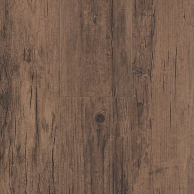 Mohawk Barnwood Bowman