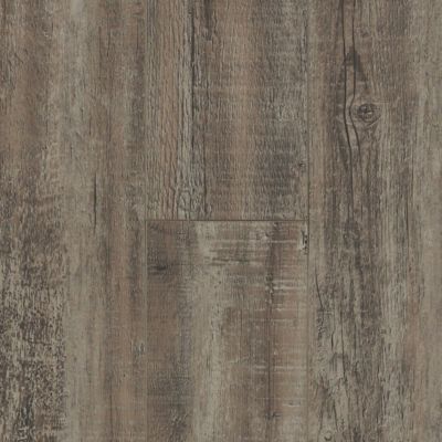 Mohawk Driftwood Grey Bowman