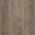Vinyl Adobe Brown Bowman
