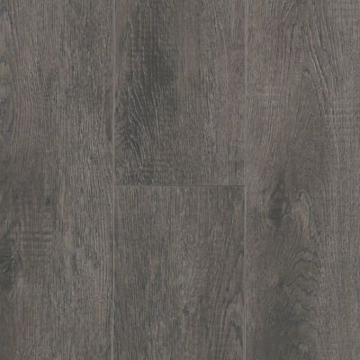 Mohawk Gunstock Bowman