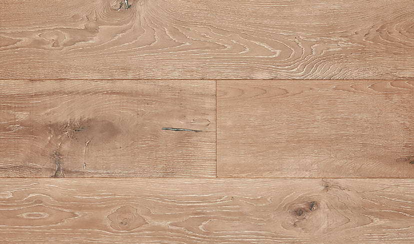 Hardwood Milano Villa Caprisi