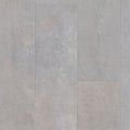 Vinyl Fieldstone Hampton Heights