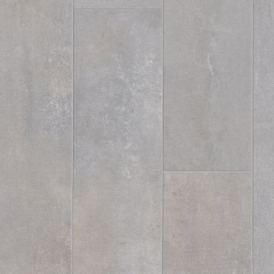 Vinyl Fieldstone Hampton Heights