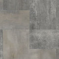 Vinyl Fossil Hampton Heights