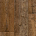 Vinyl  Umber Hampton Heights