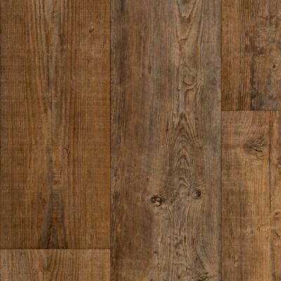 Mohawk Umber Hampton Heights