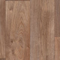 Vinyl Caravel Brown Hampton Heights