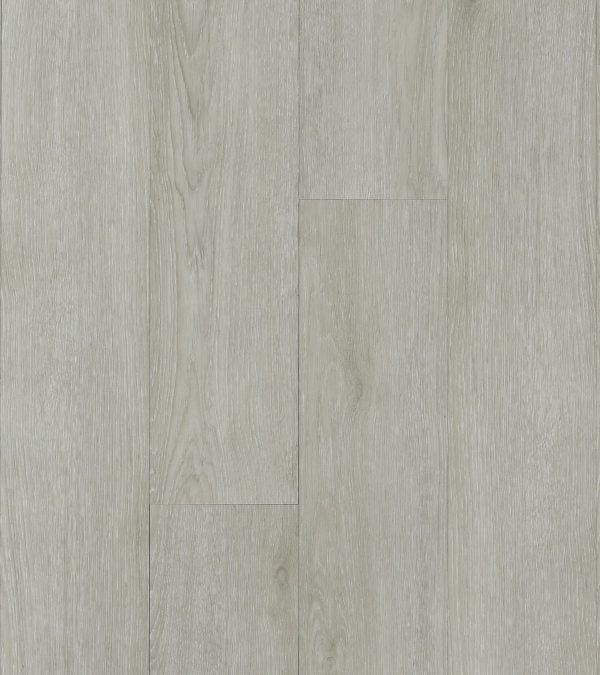 VINYL  VENTURA DVRVP615-C  FOUNDATIONS PLUS COLLECTION
