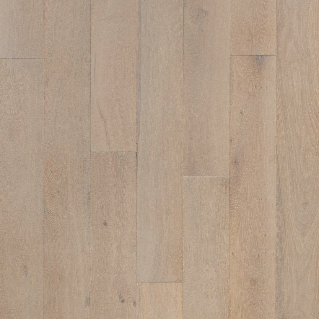 Hardwood Verona  OPUS7V4 Opus Wire Brush Oak Collection
