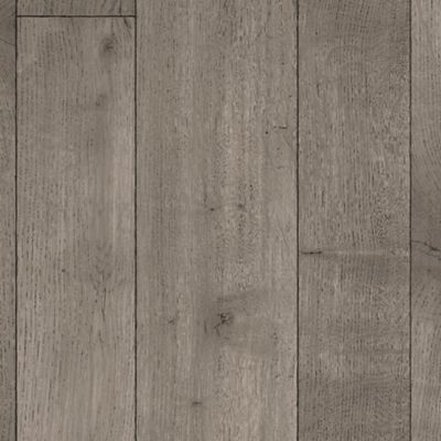 Mohawk Grey Nuance Fieldcrest