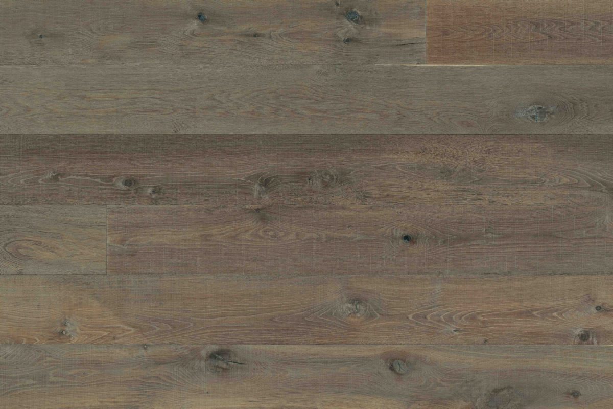 Hardwood Distillery THE VINTAGE LOFT COLLECTION