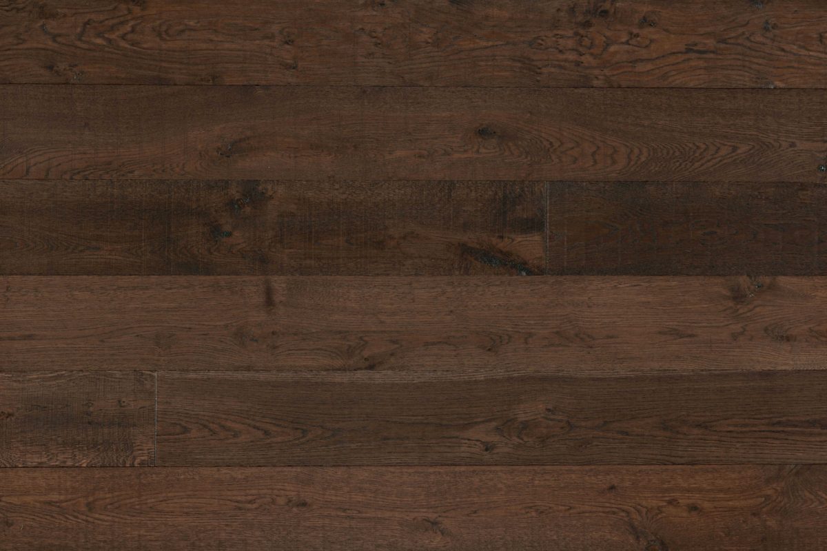 Hardwood Railyard THE VINTAGE LOFT COLLECTION
