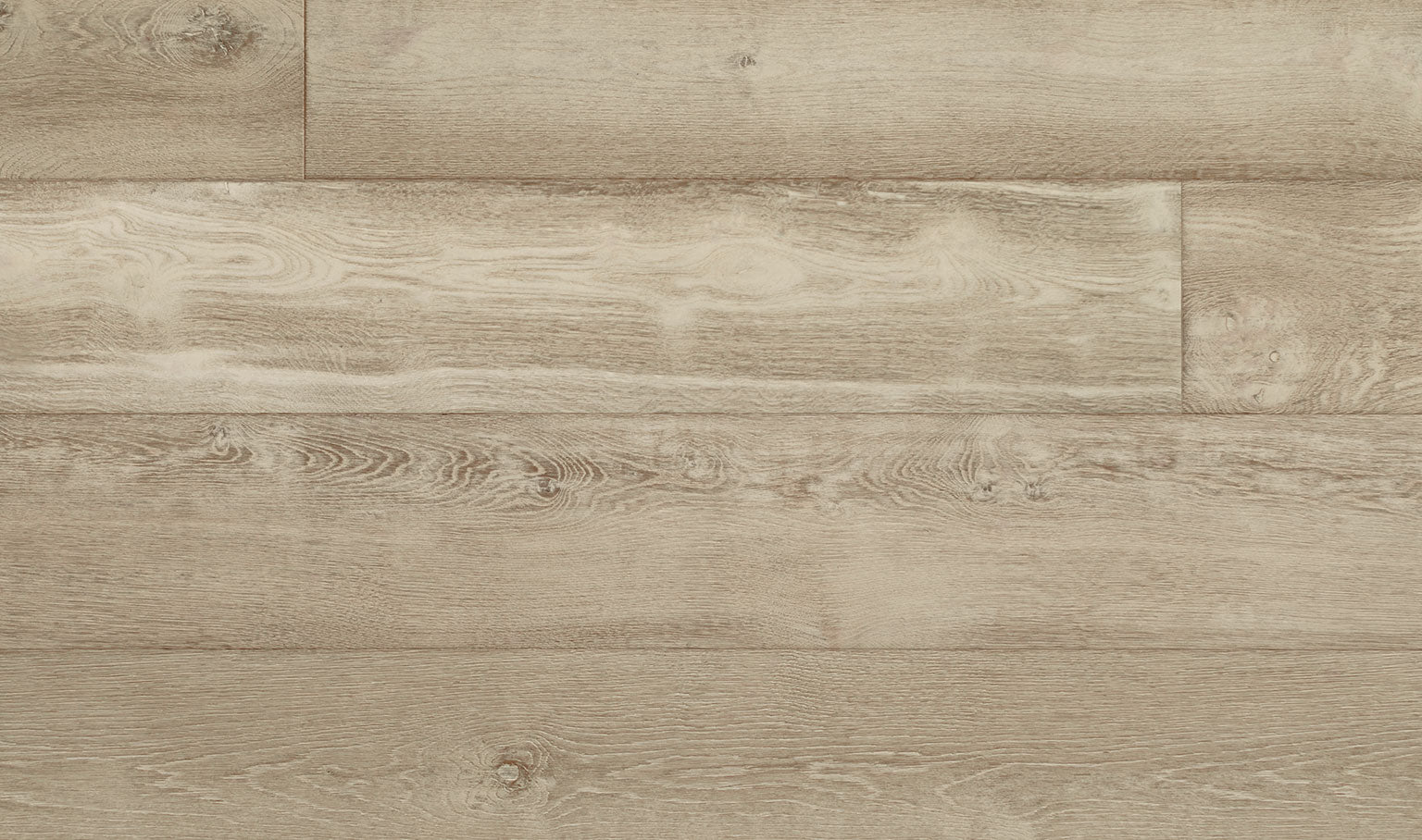 Hardwood Vail Timbertop Collection — alternate view