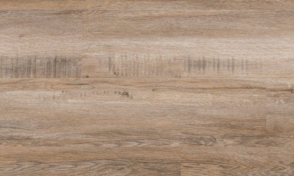 Vinyl Valkyrie VSE7991 SMARTDROP  ELITE  7