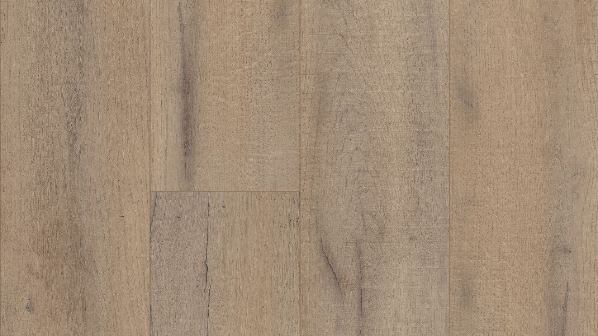 Vinyl Valor Oak  VV458 CORETEC PLUS PREMIUM 7" COLLECTION