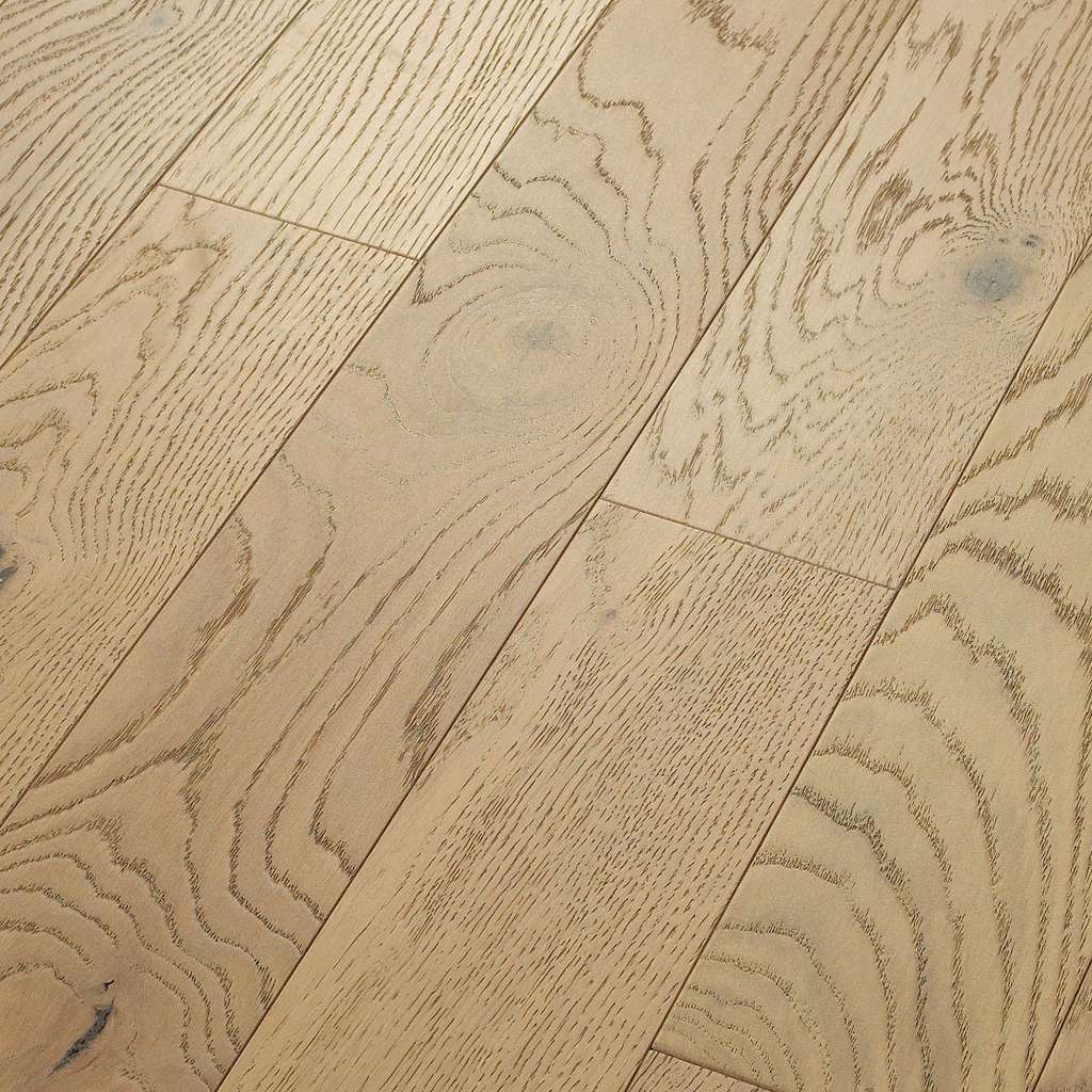 Hardwood Vanderbilt GRAMERCY PARK