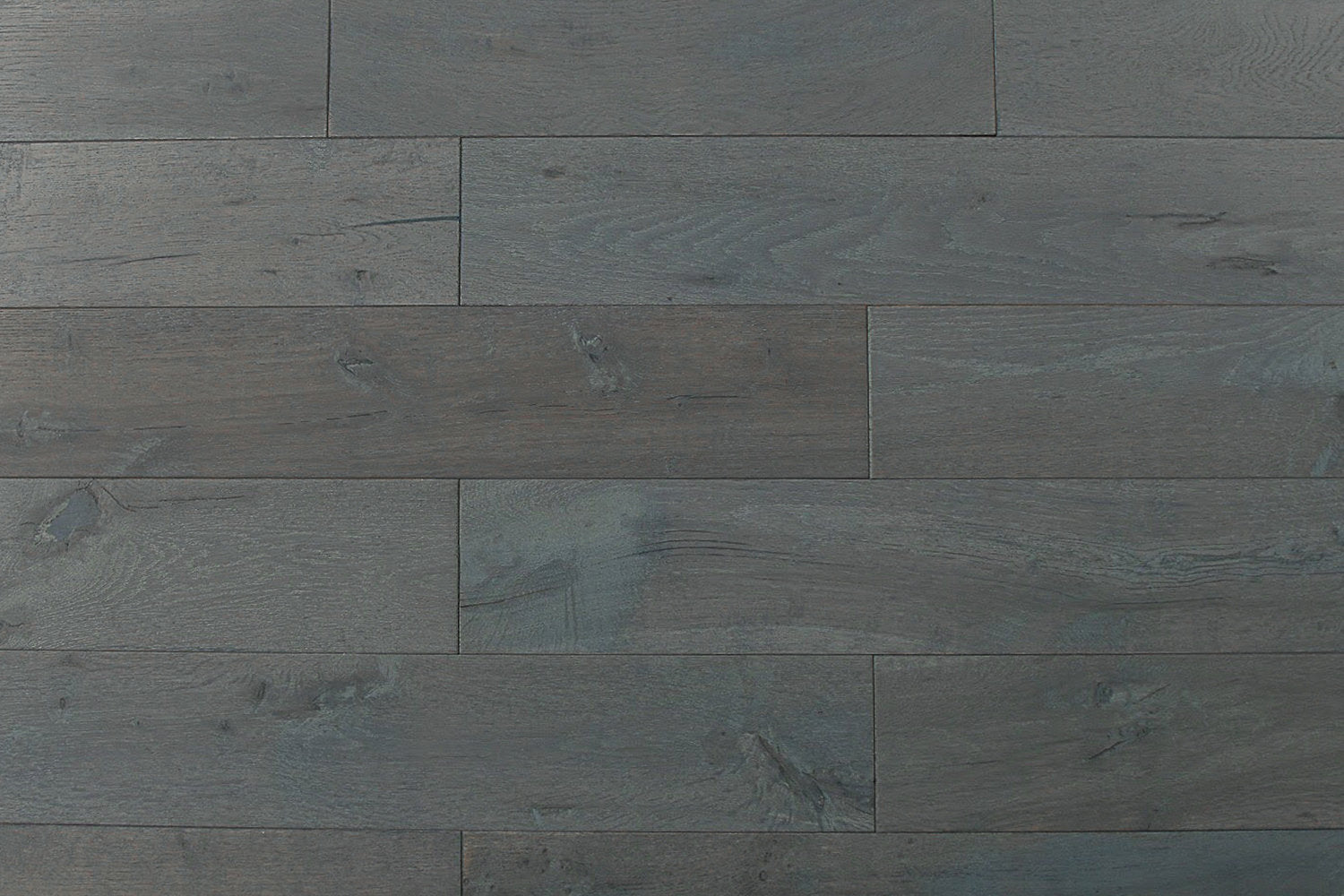 Hardwood Jubilee Velvet Jubilee Collection
