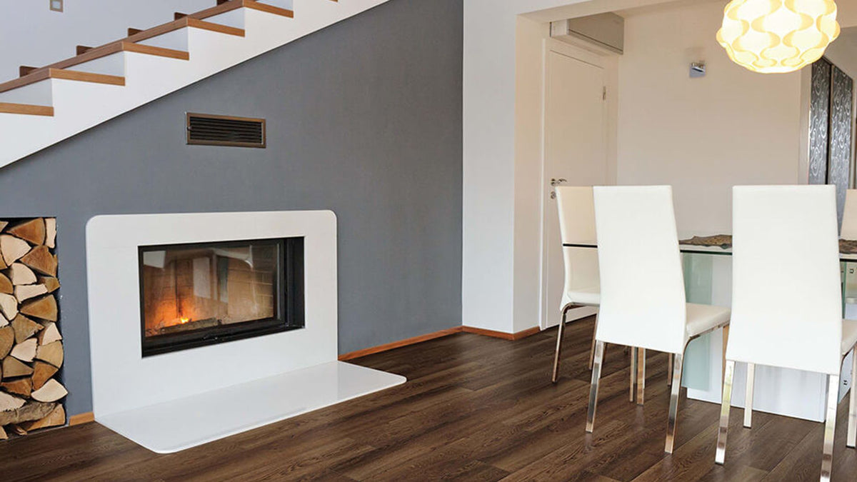Venado Oak VV035 CORETEC PLUS XL ENHANCED COLLECTION