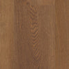 Vinyl Venado Oak VV035 CORETEC PLUS XL ENHANCED COLLECTION