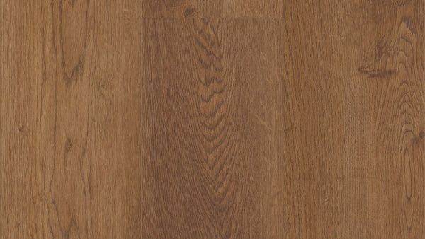 Vinyl Venado Oak VV035 CORETEC PLUS XL ENHANCED COLLECTION