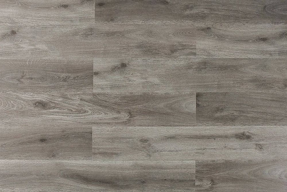 Vinyl Venetian Iron SPC VI Peninsula