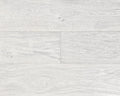 Hardwood Verona RCWO14V7 Renaissance Collection