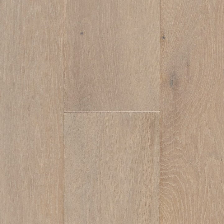 Hardwood Verona OPUS7V4-Herringbone - Opus Wire Brush Oak Herringbone Collection