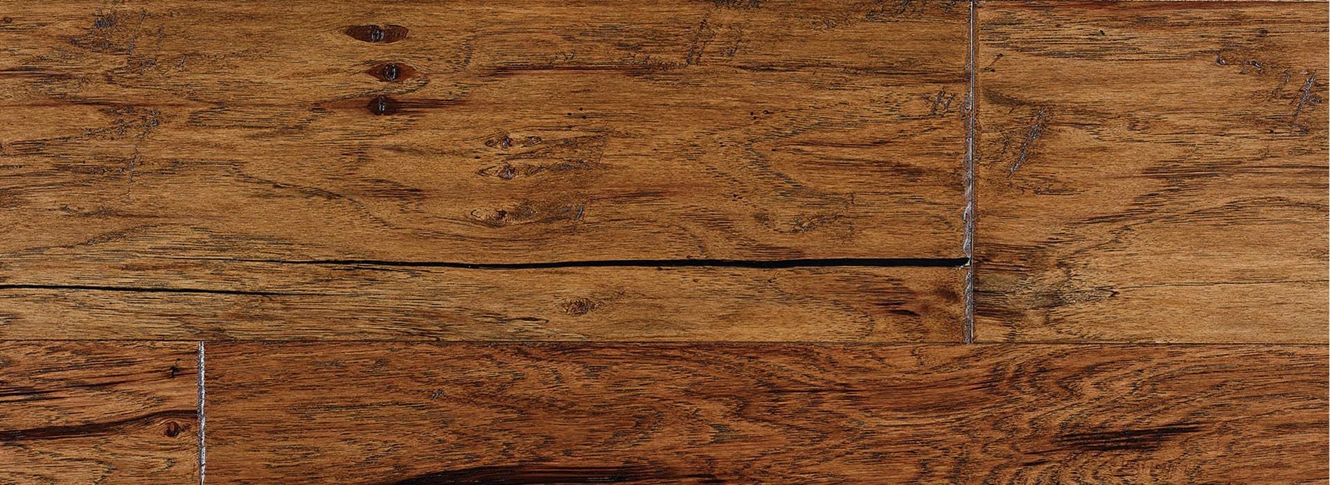 Hardwood VERSAILLES Olde Time Luxe