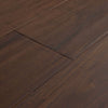 Hardwood Victoria ½” 1E712SA11VC3 DBNS Acacia & Oak Collection