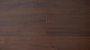 Hardwood Victoria ½” 1E712SA11VC3 DBNS Acacia & Oak Collection