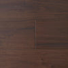 Hardwood Victoria ½” 1E712SA11VC3 DBNS Acacia & Oak Collection