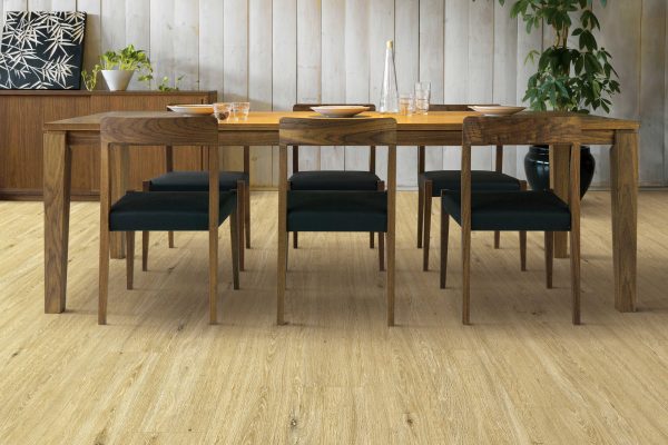 Portercraft Victoria 7″ x 48″ x 12mil M176061 The Foundations Collection