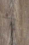 Vinyl Timber Oak VICTORY II