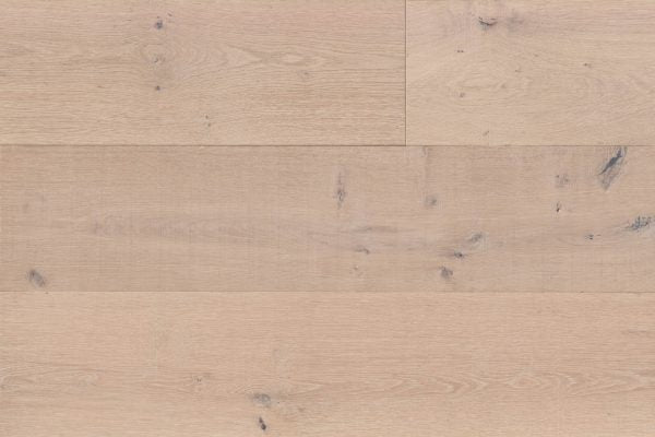 Hardwood Vineburg  9/16″ x 8-1/2″ The Sonoma Collection