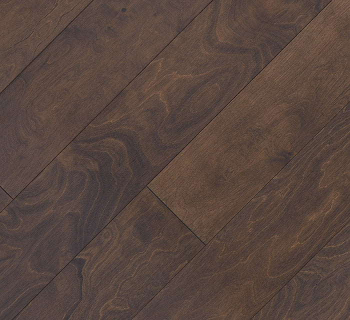 Hardwood Vinings DH423P Samara Collection