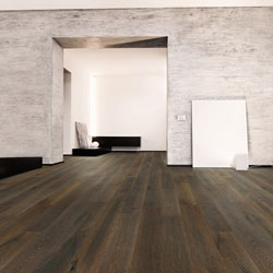Hardwood Vintage  Portsmouth 7-1/2″