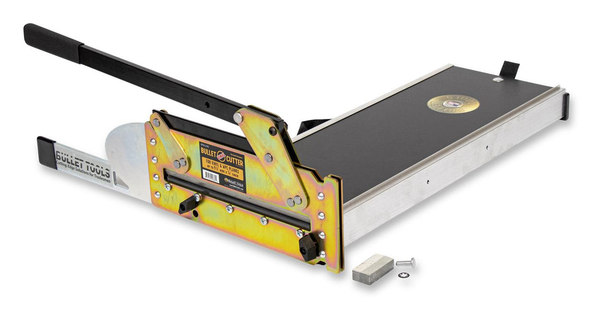 Marshalltown Vinyl Cutter 29955