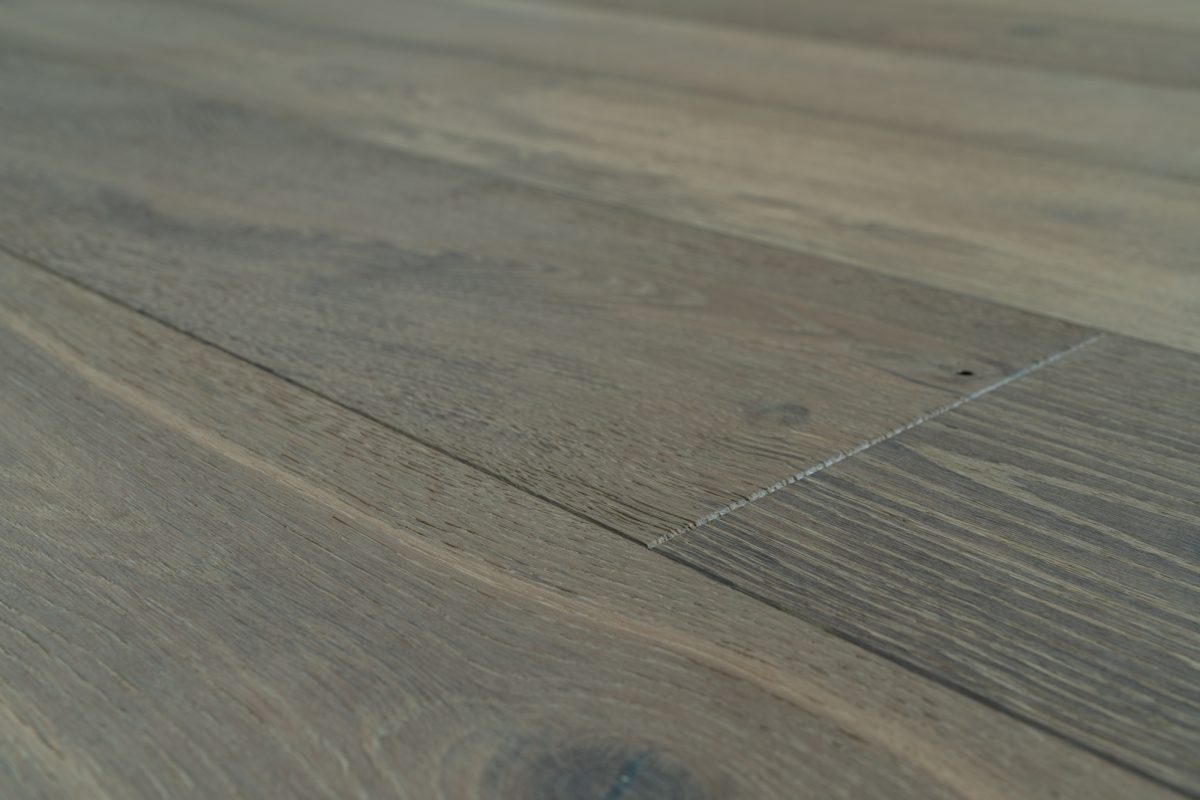 Hardwood Virta | Stream  THE SILVIAN COLLECTION