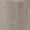 Vinyl Grande Vista Oak VV662 CORETEC GRANDE COLLECTION