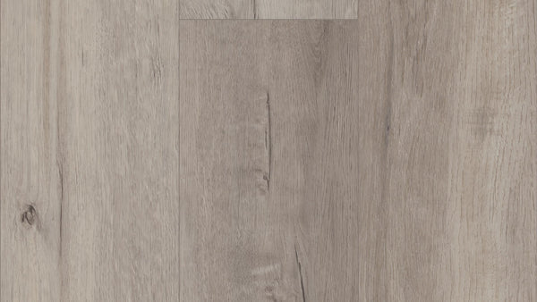 Vinyl Grande Vista Oak VV662 CORETEC GRANDE COLLECTION