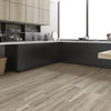 Vinyl Grande Vista Oak VV662 CORETEC GRANDE COLLECTION