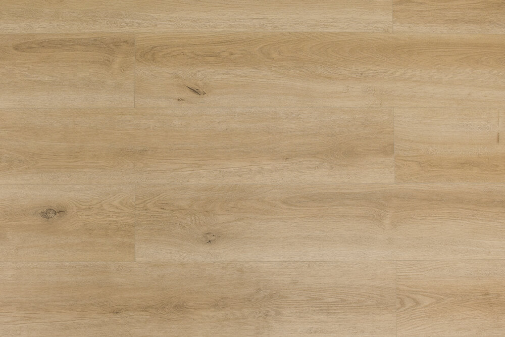 Vinyl Vista Clay MNST-2019054 Invicta