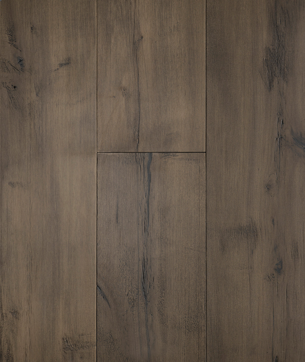 Life Core Vistas ALLEGRA MAPLE COLLECTION