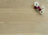 Hardwood Vittoria Premium White Oak Villa Collection