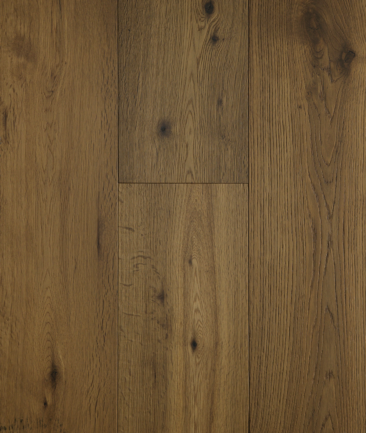 Life Core Vivid Beginnings ADELA OAK COLLECTION